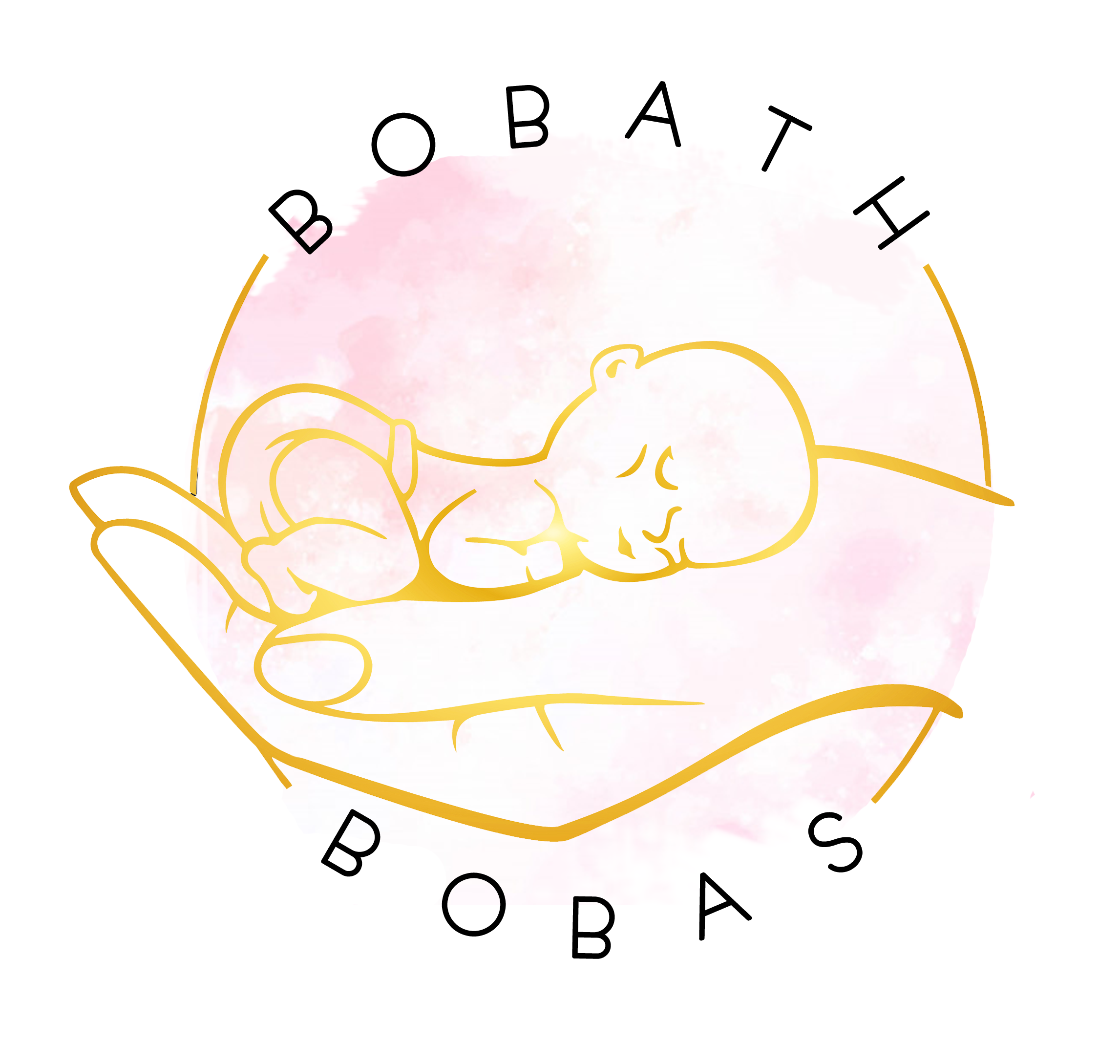 Bobath Bobas